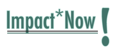 Impact*Now!